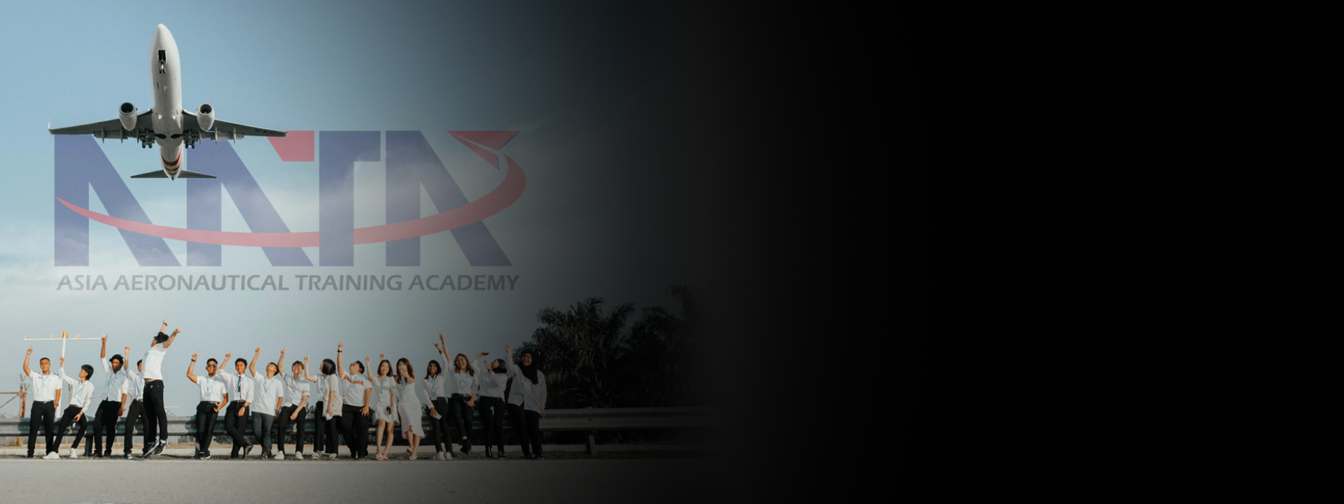 alt="AATA Flight Training"