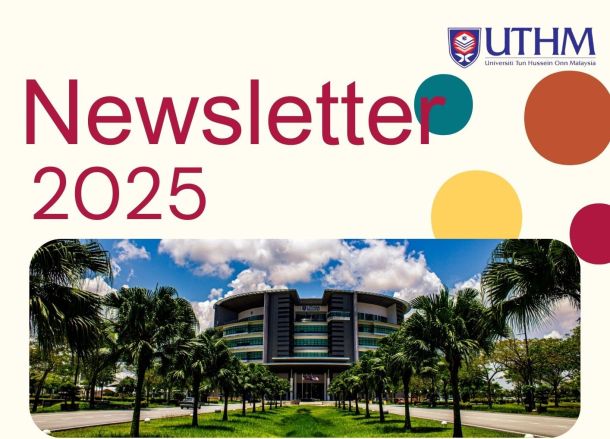 alt="Newsletter Cover Page Apr-June 25"